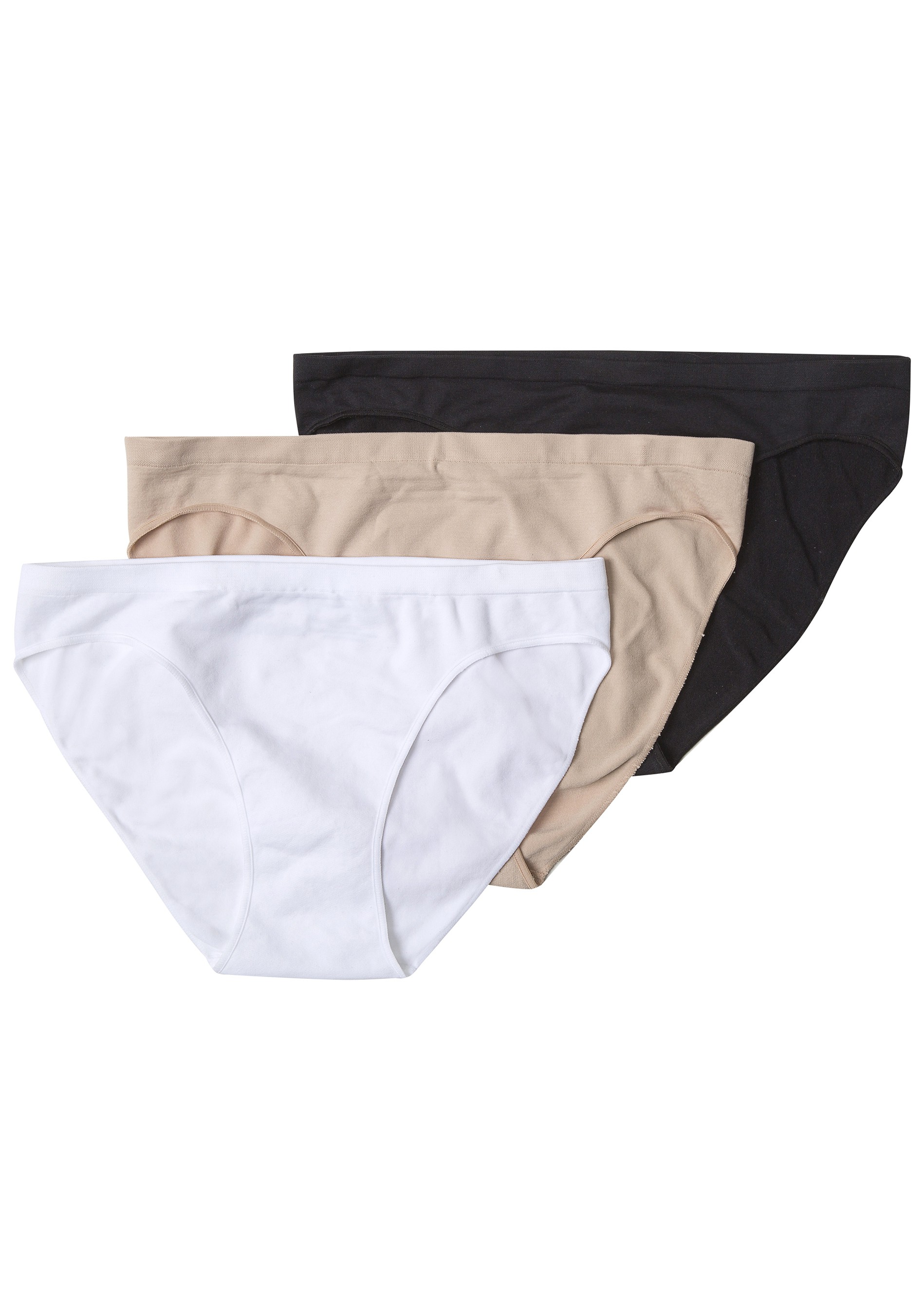 17000 תחתון היילג סימלס אפ. (Panties)