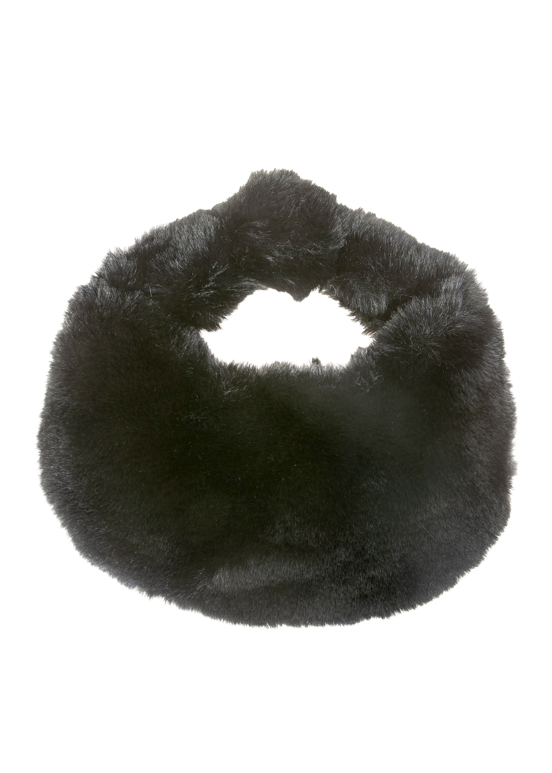 תיק פרווה (Accessories)
