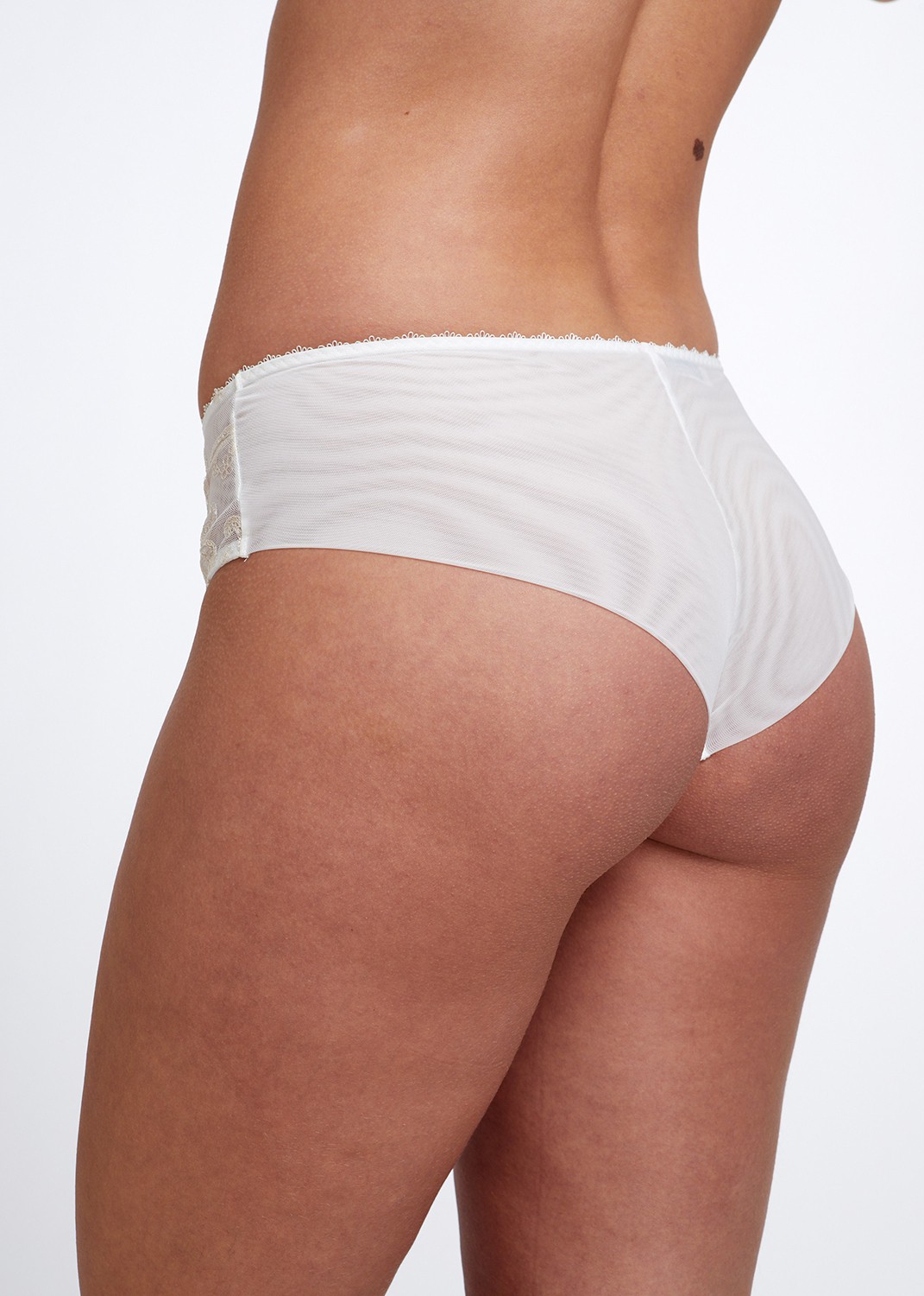 LENNY Boxer תחתון בוקסר (Panties)