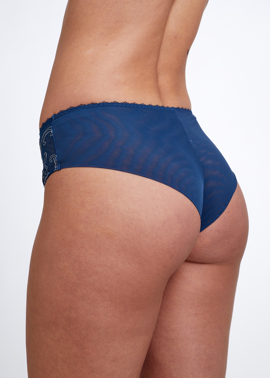 LENNY Boxer תחתון בוקסר (Panties)