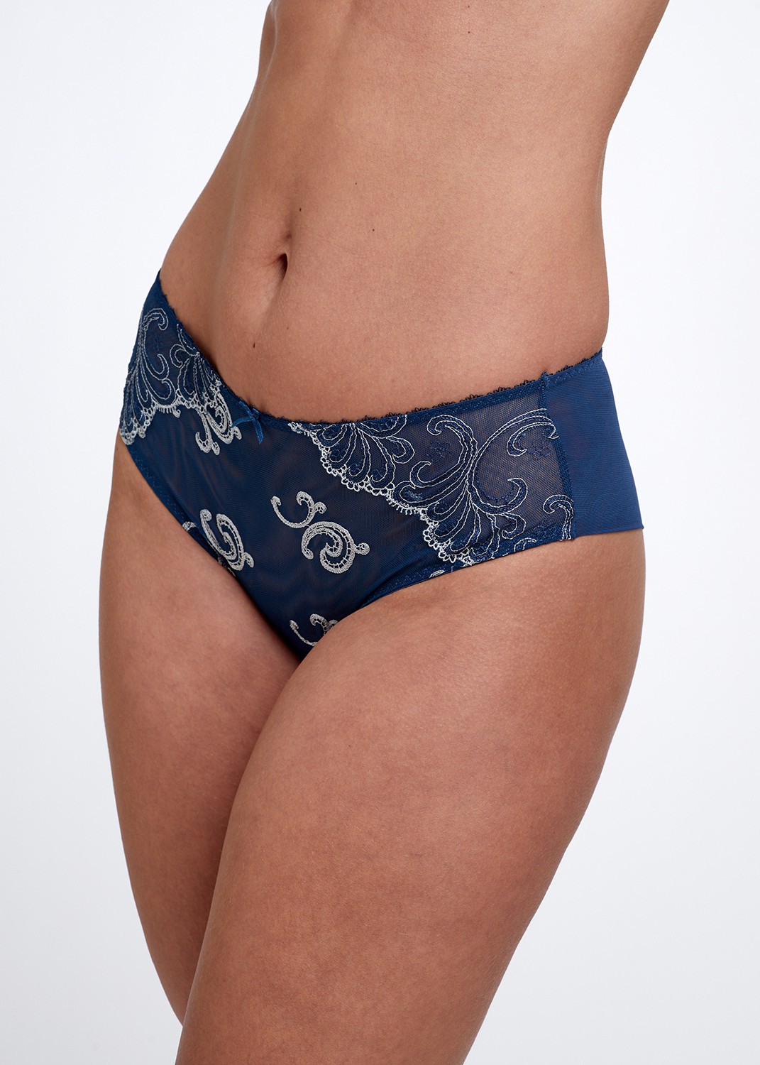 LENNY Boxer תחתון בוקסר (Panties)