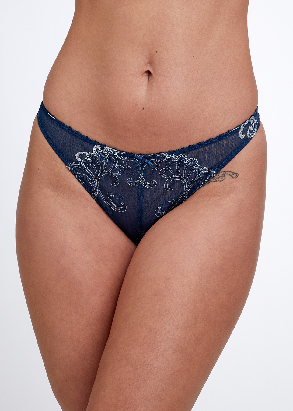 LENNY String תחתון חוטיני (Panties)