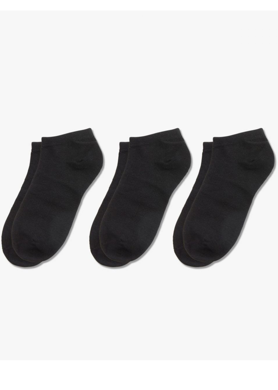 מארז קרסוליות (Accessories)