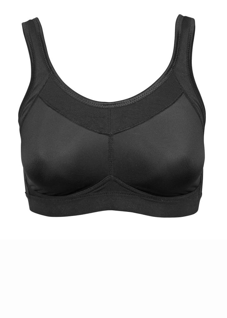 10014 בוניטה SPORT BRA