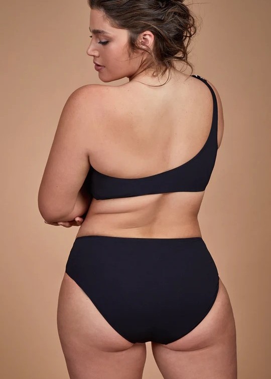 טופ ביקיני (Swimsuit)
