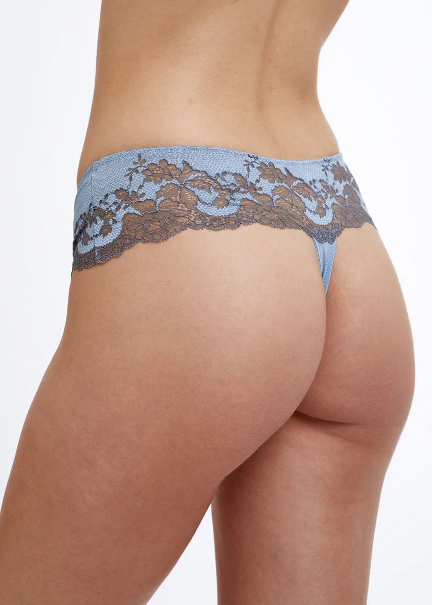 TALYA תחתון חוטיני (Panties)