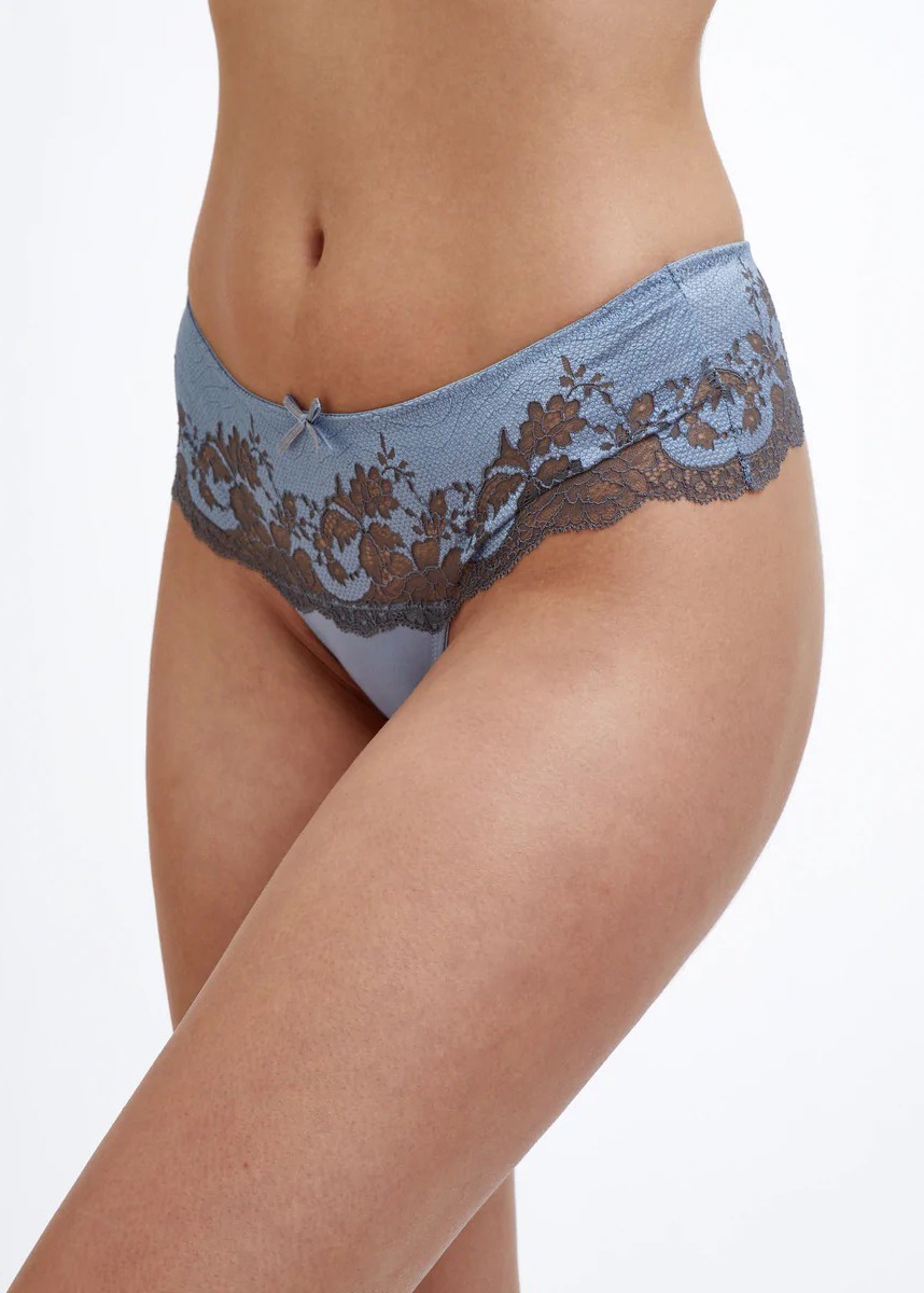 TALYA תחתון חוטיני (Panties)