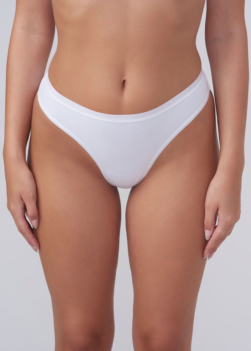 תחתון חוטיני (Panties)