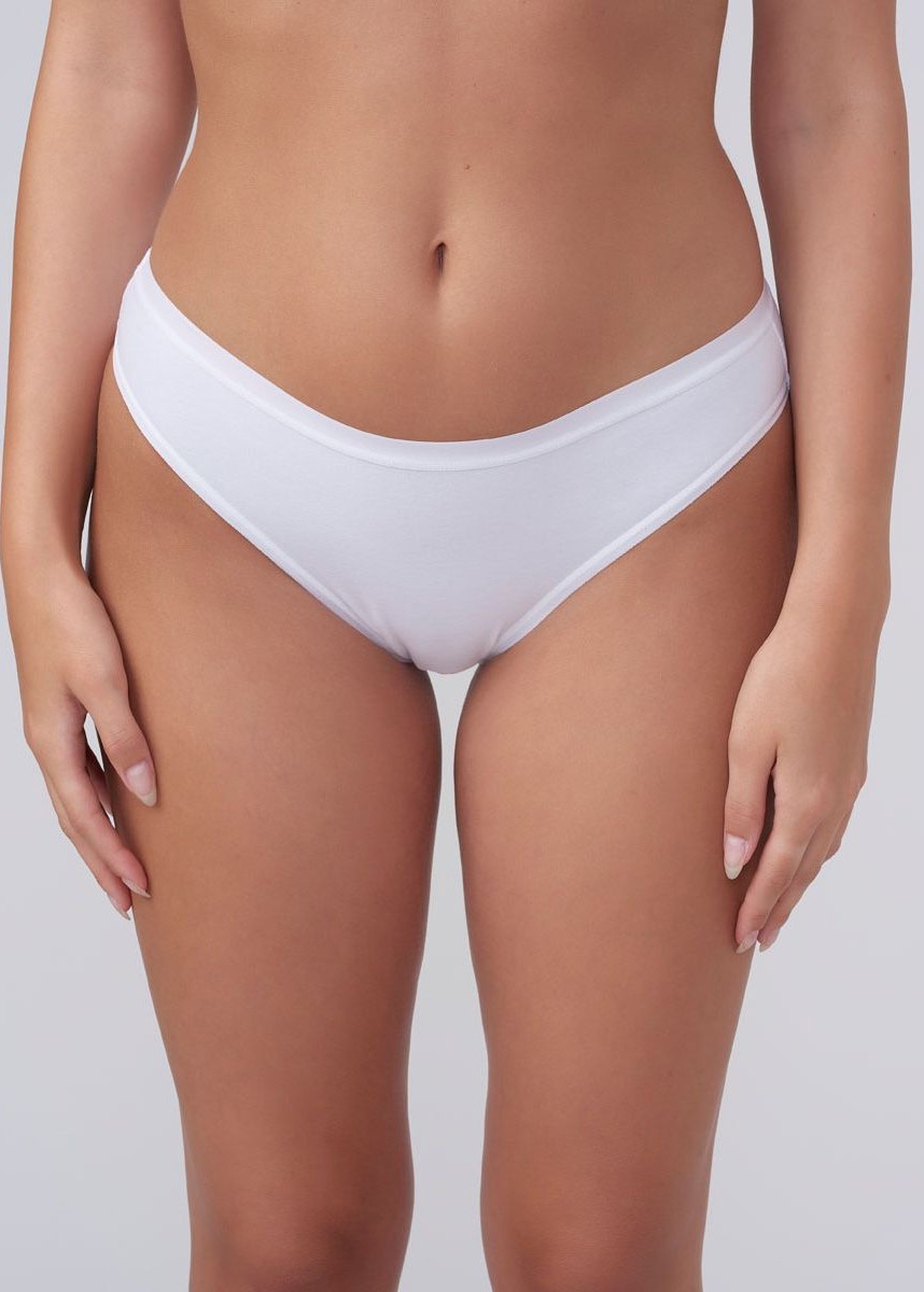 תחתון ביקיני (Panties)