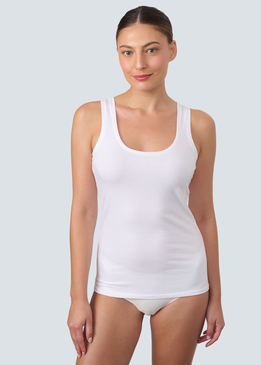 גופייה בייסיק (Accessories)