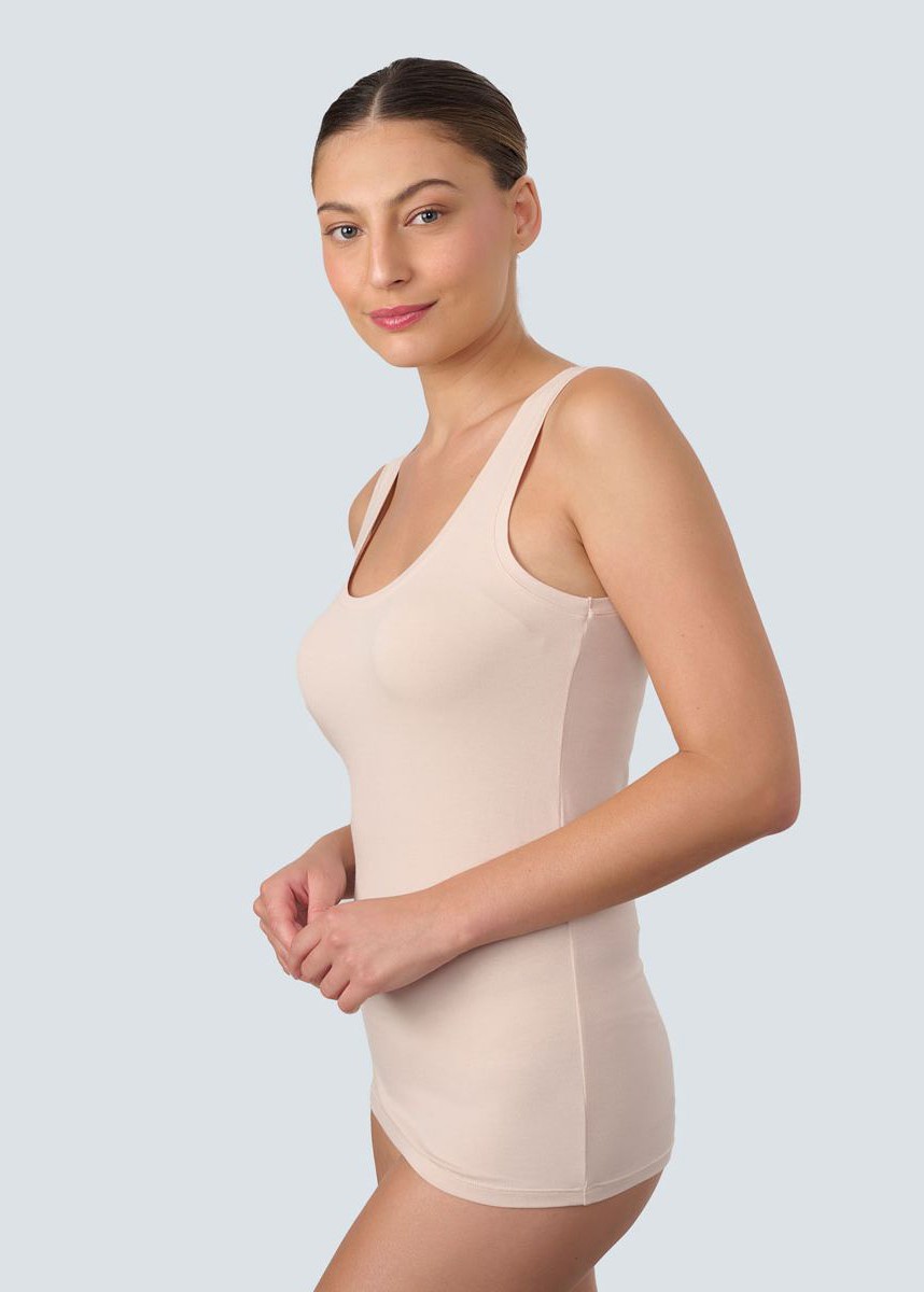 גופייה בייסיק (Accessories)