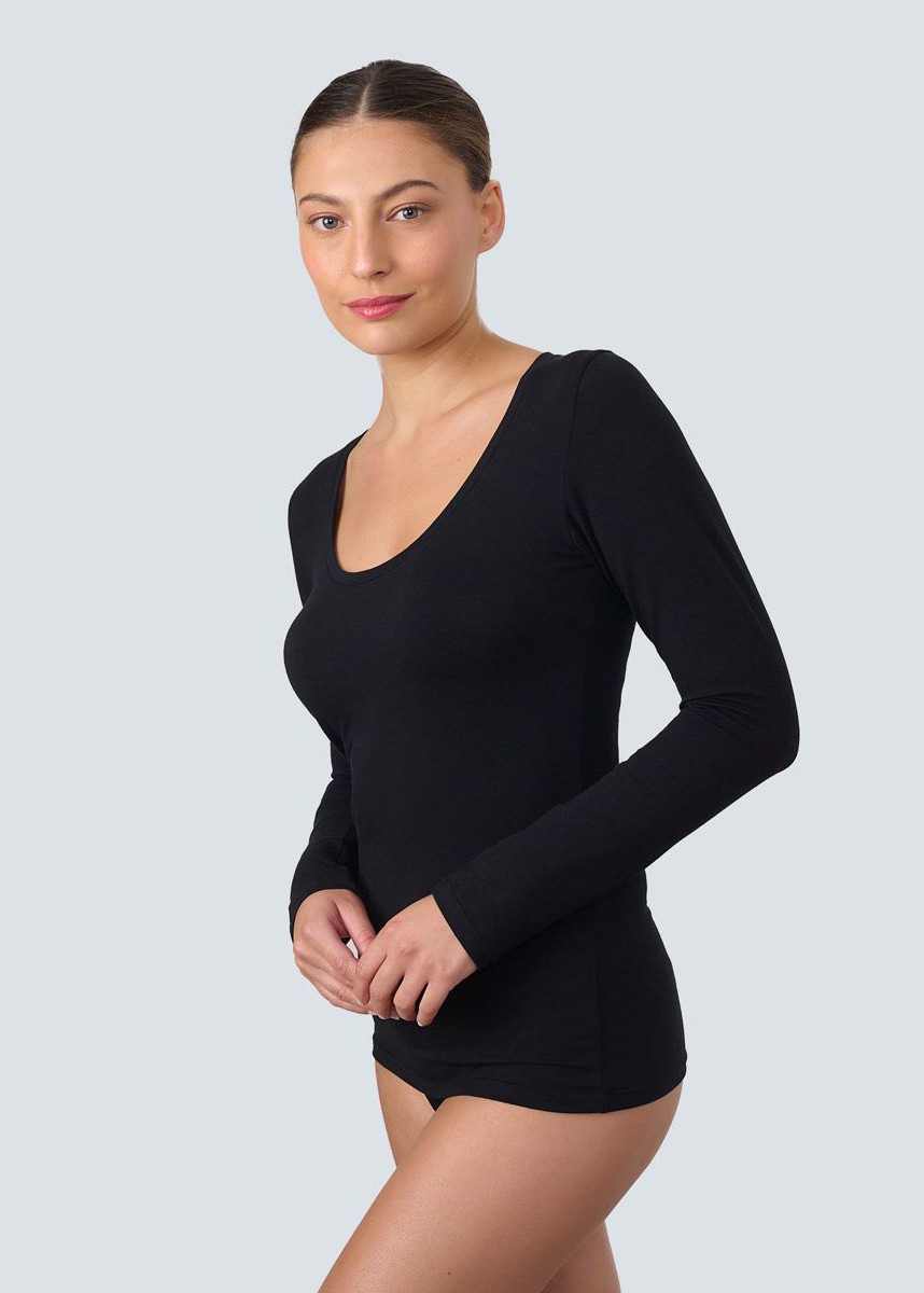 חולצת בייסיק (Accessories)