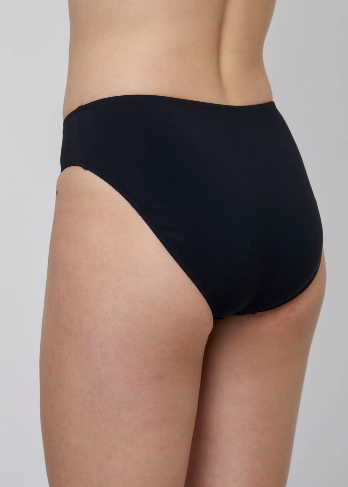 תחתון ביקיני בגד ים (Swimsuit)