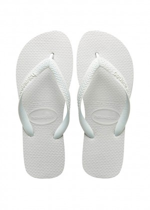כפכפי HAVAIANAS TOP (Havaianas)