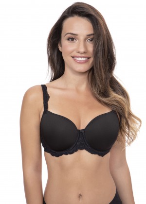 Amourette Charm WP 10179990
