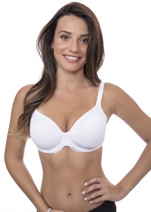 Beauty-Full Darling WP חזיה ריפוד קל (bras)