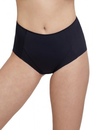 תחתון מקסי (Panties)