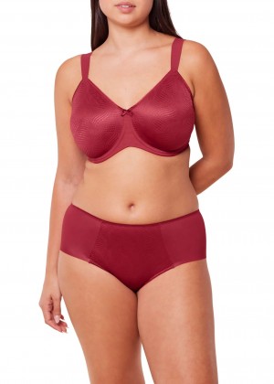 חזיית מינימייזר – Triumph Essential Minimizer W X (bras)