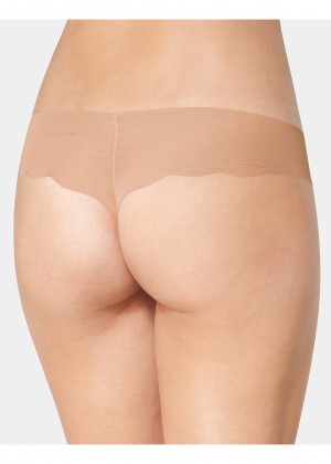 sloggi ZERO Microfibre Hipstring (Panties)
