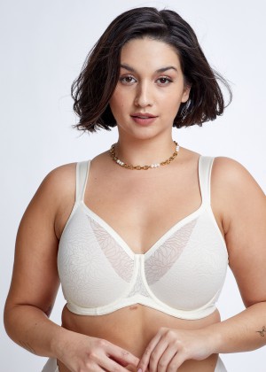 חזיית המינימייזר הנמכרת ביותר Reduction (bras)
