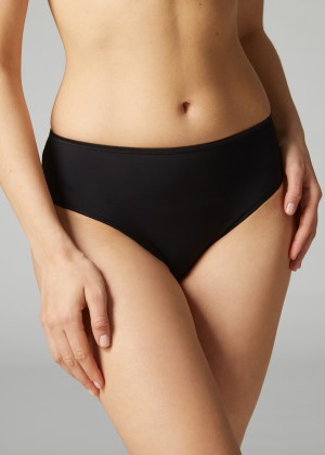 תחתון שלם אנדורה (Panties)