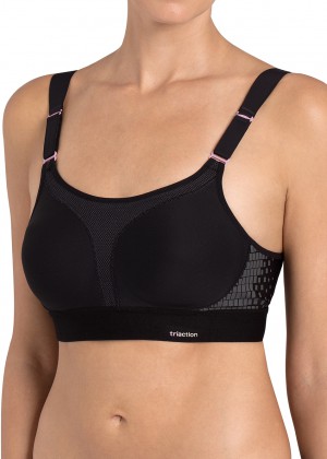 Triaction Extreme Lite N 10163839 (bras)