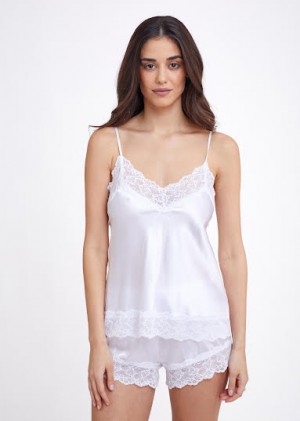 ביבי דול אלין (SexySleepwear)