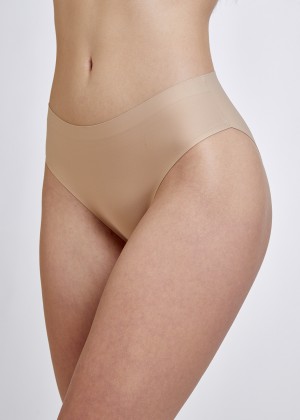 תחתון אינויזיבול היילג 210883 (Panties)