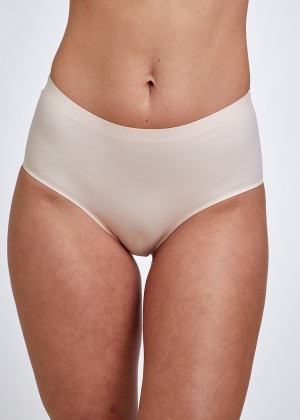 תחתון אינויזיבול מקסי 210880 (Panties)