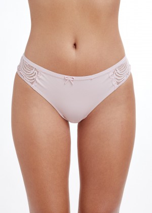 תחתון תחרה VERONICA (Panties)
