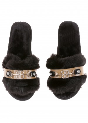 נעל בית (Accessories)