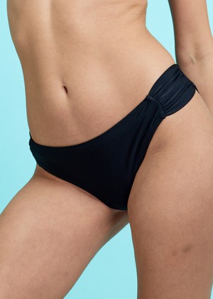 Wings Panty תחתון ביקיני (Swimsuit)