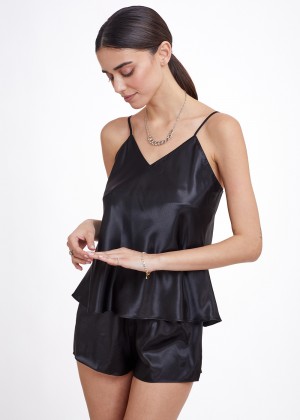 ביבי דול לורן (SexySleepwear)