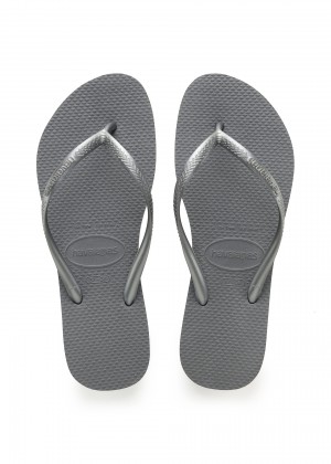 כפכפי   HAVAIANAS 