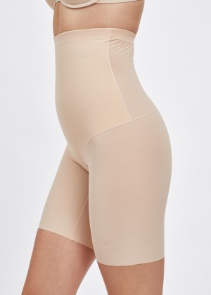 מחטב מכנס HIGH SHAPER (Shapers)