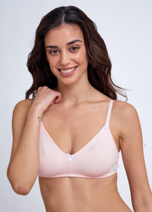 אנג'ל חזייה לנערות (bras)