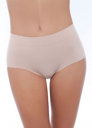 17003 תחתון מקסי סימלס אפ (Panties)