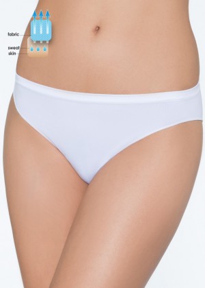 17000 תחתון היילג סימלס אפ. (Panties)