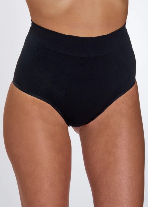 Seamless Shaper Brief תחתון מחטב (Shapers)