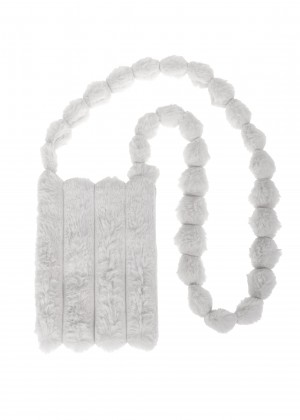 תיק פרווה (Accessories)