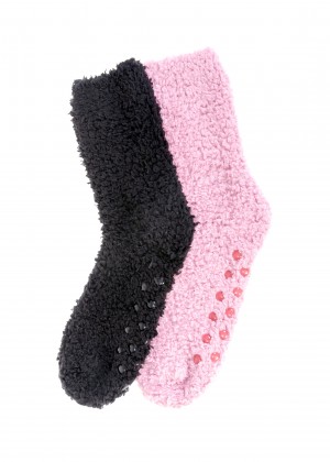 גרביים חמות (Accessories)