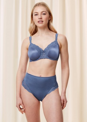 חזיית מינימייזר Ladyform Soft W X (bras)