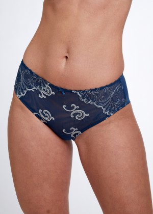 LENNY Boxer תחתון בוקסר (Panties)