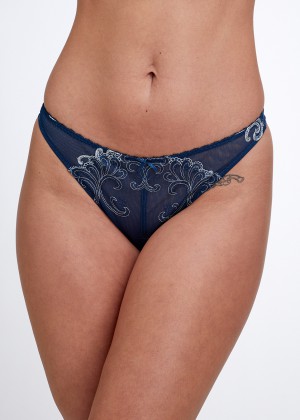 LENNY String תחתון חוטיני (Panties)