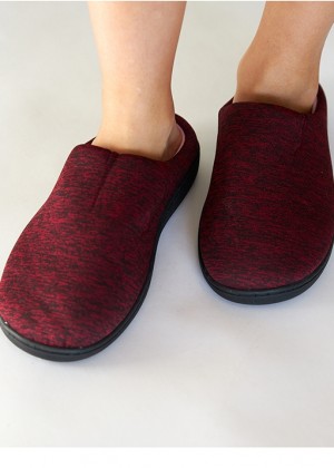 נעל בית (Accessories)