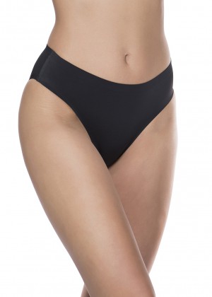 תחתוני לייזר קאט בגזרת ביקיני (Panties)