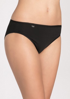 sloggi 247 Cotton Tai תחתון