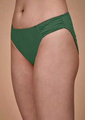 תחתון בגד ים ביקיני (Swimsuit)