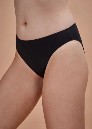 תחתון ביקיני (Swimsuit)