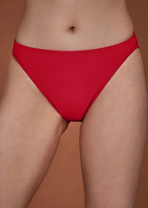 תחתון ביקיני קלסי (Swimsuit)